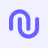 Logo Links